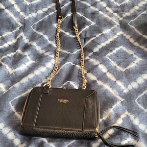Perlina.bag new.long strap